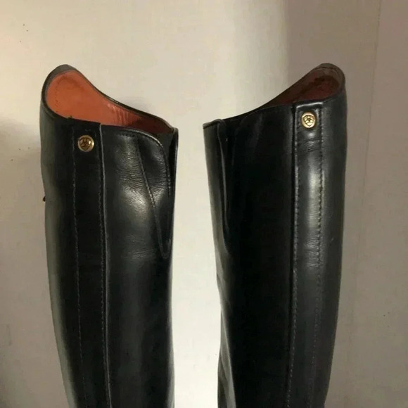 ARIAT  55701 Crowne Pro Field Riding Boots - Picture 9 of 13